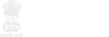 ministry