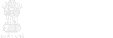 ministry